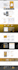 convert figma to wordpress figma to elementor and xd, ai, PSD to wordpress