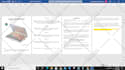 do complete amazon product listing optimization
