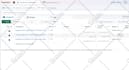do facebook ads campaign instagram ads fb advertising meta ads manager