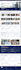 design, redesign, build, clone revamp wordpress website development by elementor