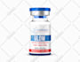do product label design, peptide vial label and cbd label
