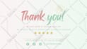 convert illustrator designs to canva editable  templates