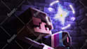make CTR boosting unstable smp minecraft thumbnails under 20h