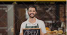 design or redesign your professional squarespace website