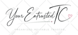 edit, redesign, refine your logo design or ai made in vector