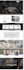 design and redesign professional wix website