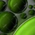 do 3d realistic product visualisation, modelisation and rendering