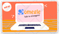 build powerful forum posting backlinks for google ranking