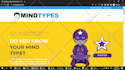 code a custom PHP script of any type