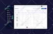 design premium uxui apps in figma interactive prototype