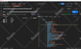 javascript, typescript, react, nodejs, api, ai, html, css