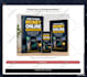 set up systeme io sales funnel landing page systeme io website systeme io expert