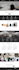 build or redesign your godaddy bussines website