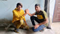 capture beautiful nature videos of pakistan