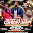 do comedy show, stand up comedy, comedy night flyers