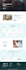 do wordpress website development, design redesign wordpress website