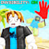 make you a high CTR roblox gfx icon thumbnail