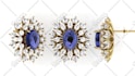 do jewelry 3d cad designs