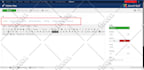 fix any joomla problems