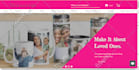do wix website design and wix website redesign