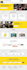 build your wordpress or woocommerce website by elementor pro