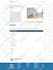 be full stack web developer using react js node js mongodb