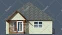 do your architectural drawings in autocad