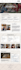 do wix website redesign, wix website design, redesign wix website, wix website