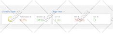 build squarespace website design webador website hostinger website wix redesign