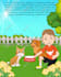 draw beautiful childrens book illustration