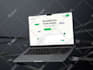 design high converting landing page figma website ui design and ui ux design