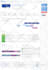speed up and optimize wordpress website