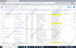 be your administrative personal virtual assistant