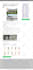 convert PSD to html website