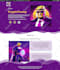 fix and redesign wordpress elementor website, expert elementor