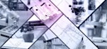 design website banner, custom banner, facebook cover