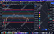code a custom indicator in tradingview pinescript