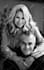 do photo editing and portrait photo retouching