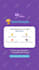 design professional instagram posts using photoshop or canva