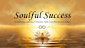 design display ad banner, website header, and promotional graphics