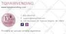 design clickable or static email signature in 2 hours