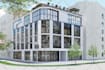 do 3d modeling and interior render for real estate business