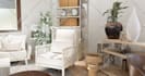 design or redesign your interior space and render it in 3d