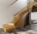 create photorealistic 3d interior furniture renders  with ai