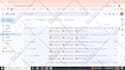 manually send personalized emails one by one