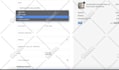 do full stack web development in wordpress and shopify