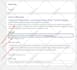 write shopify product description for shopify dropshipping