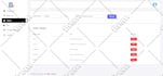 develop asp net, c sharp, desktop and mvc web application