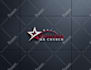 create top professional christian ministry religious unique church logo