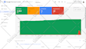 provide 1 session of SEO consultation